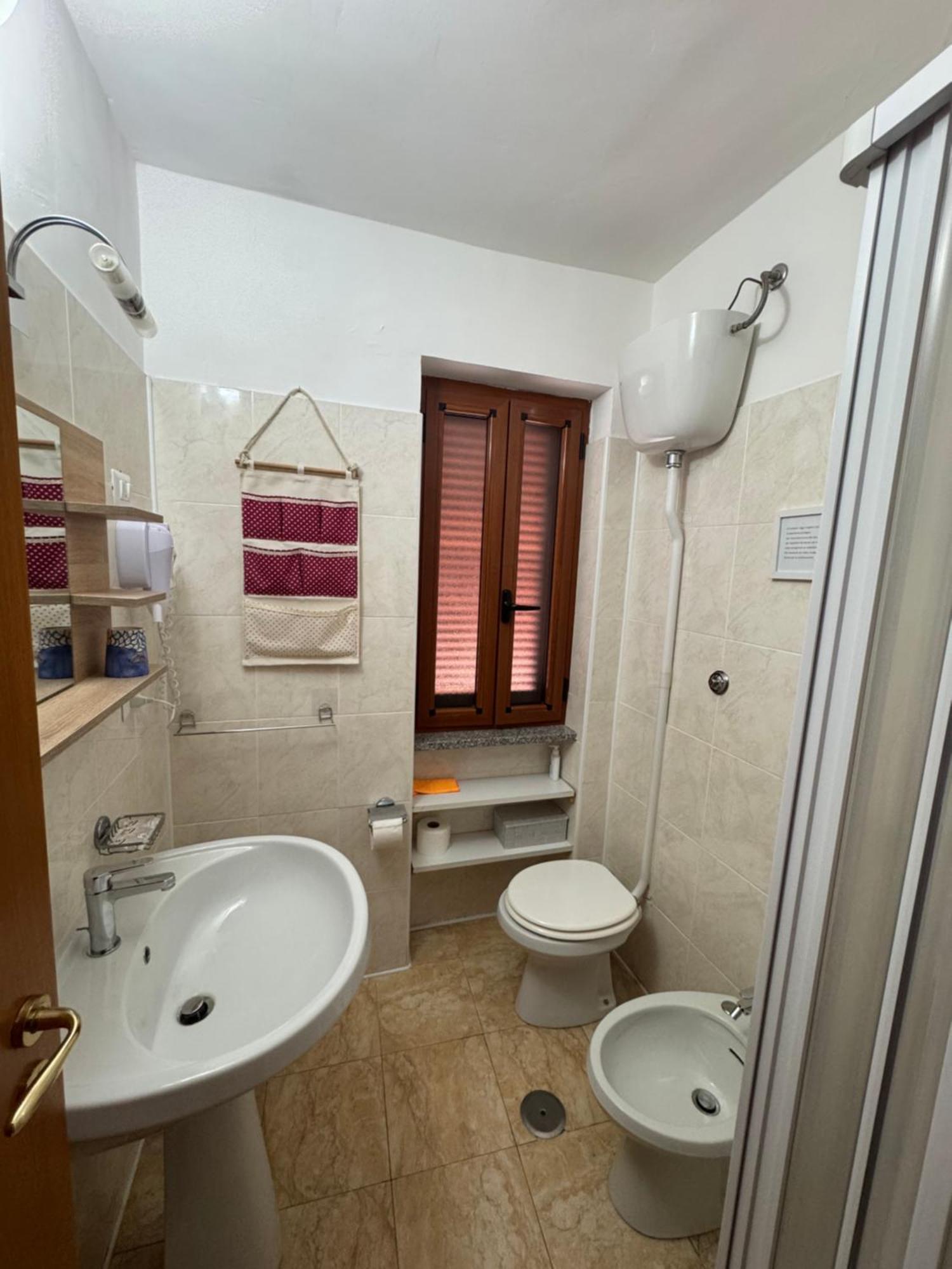 Il Vicolo Palinuro Holiday home *